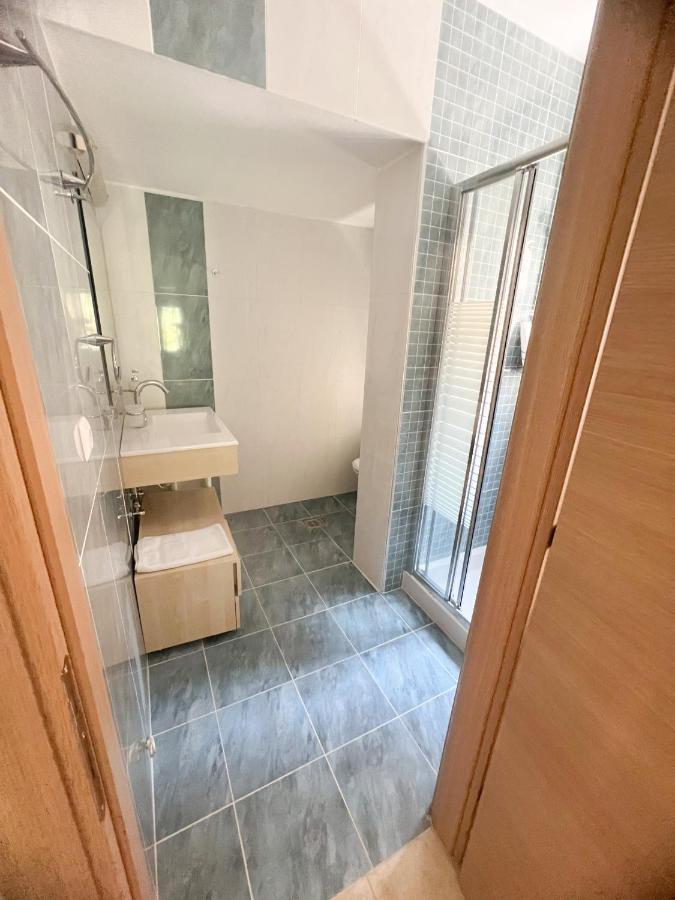Blueberry Apartments 파르가 외부 사진